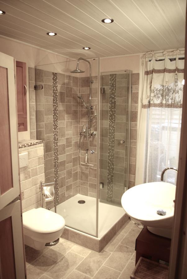 B&B Villa Viva Vitale Pierrevert Luaran gambar